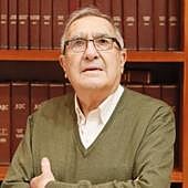 Imagem - “Só o sectarismo totalitário do nosso ministro pode esperar poder prescindir da sua importante figura”