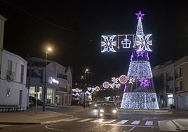 Alquilar una casa en Sevilla para Navidad y Fin de Año ya cuesta más que las vacaciones de verano: estos son los precios en 2025
