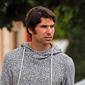 El juicio a Cayetano Rivera por negarse a realizar una prueba de alcoholemia se celebrará este lunes