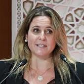 Imagen - «Es una decisión injusta y profundamente desacertada, que demuestra una preocupante falta de sensibilidad»