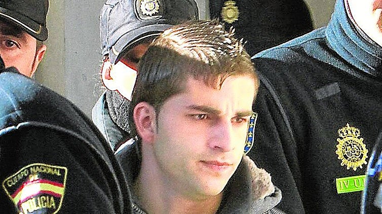 Un juez ordena aclarar si algún titulado en informática participó en el informe pericial sobre el teléfono móvil de Carcaño