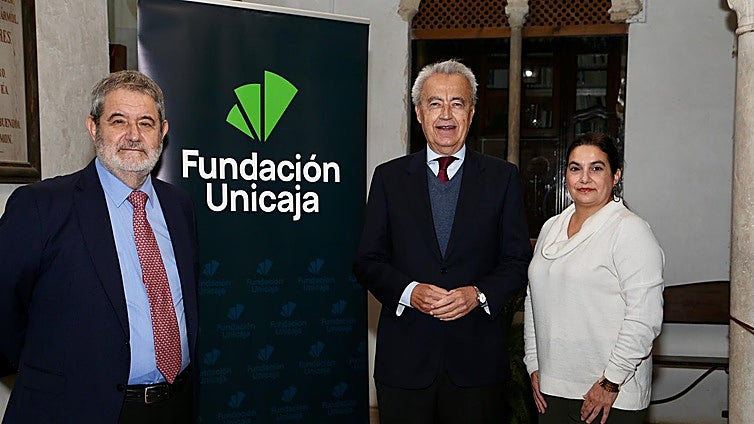 Pablo Emilio Pérez-Mallaína:  «Los incas no hacían tantos sacrificios como los aztecas»