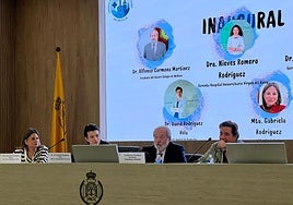 Musicoterapia, la innovadora terapia que ayuda a mejorar la calidad de vida de los pacientes en Sevilla