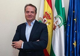 Los alcaldes de Mairena del Aljarafe, Tomares y Marchena percibieron los mayores sueldos de la provincia de Sevilla en 2024