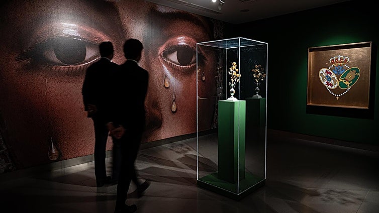 Unos 14.000 hermanos están llamados a votar en las elecciones de la Macarena: todos los datos