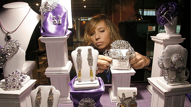 Seis sectores industriales andaluces pelean por lograr una Indicación Geográfica Protegida