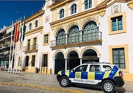 El PSOE andaluz defiende al Ayuntamiento de Dos Hermanas en el caso Paco Salazar: «No hay nada»