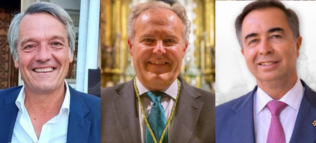 Candidates%20Macarena-U07211460348fIP-10