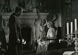 El universo cinematográfico de Luis Buñuel entra en la era digital