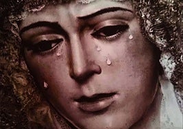 Primer golpe. Mañana empieza el futuro