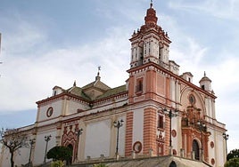 El Papa León XIV concede un Año Jubilar a la parroquia de San Juan de Las Cabezas por su 250 aniversario