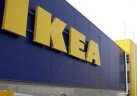 Ikea Sevilla pone la comida de su restaurante a mitad de precio este día de la semana