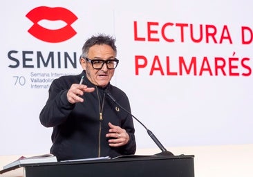 José Luis Cienfuegos