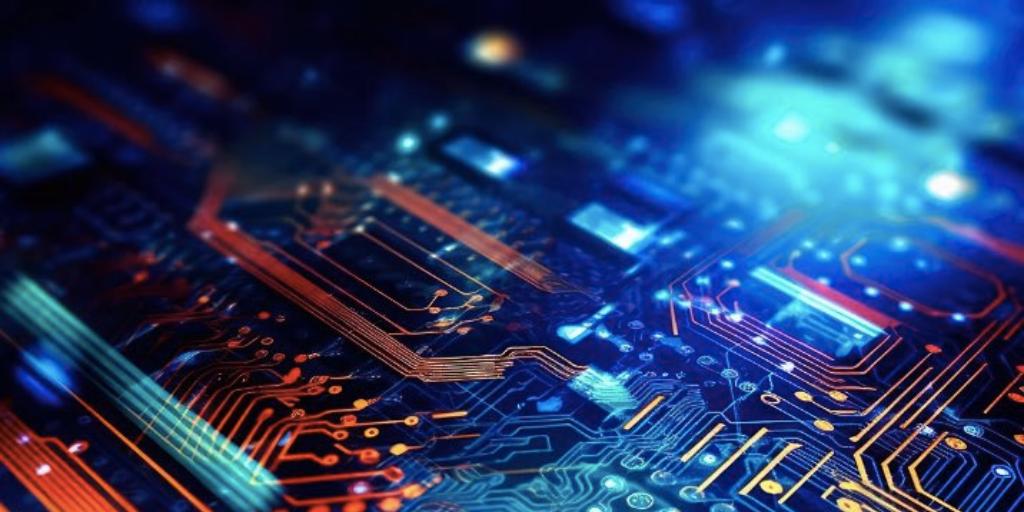 El principal objetivo de Andalucía es subir peldaños en la  liga europea  de la I+D+i