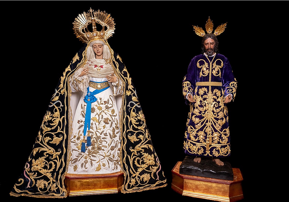 Los titulares de los Panaderos