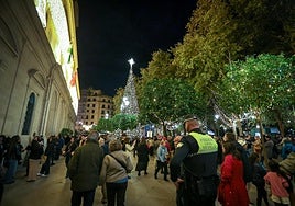 El alcalde de Sevilla se reúne este viernes con los sindicatos de la Policía Local