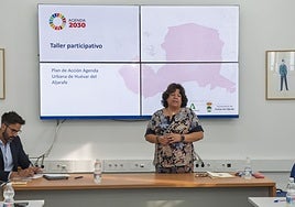 El Ayuntamiento de Huévar del Aljarafe construirá la primera promoción de VPO en 40 años