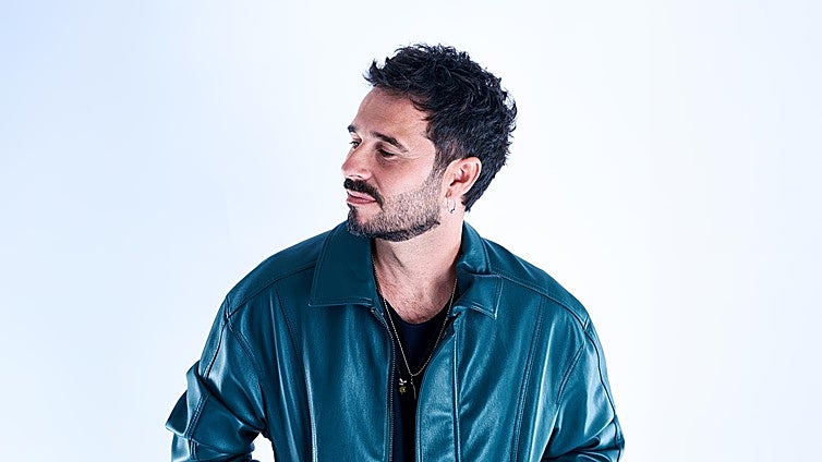 Antoñito Molina y la gran gala lírica, nuevas confirmaciones del Tío Pepe Festival 2026