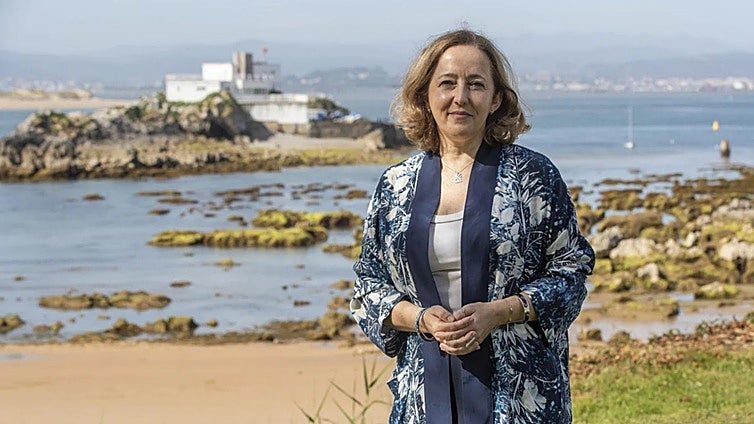 La inversión en ciencia, un desafío que exige cooperar a todos los niveles