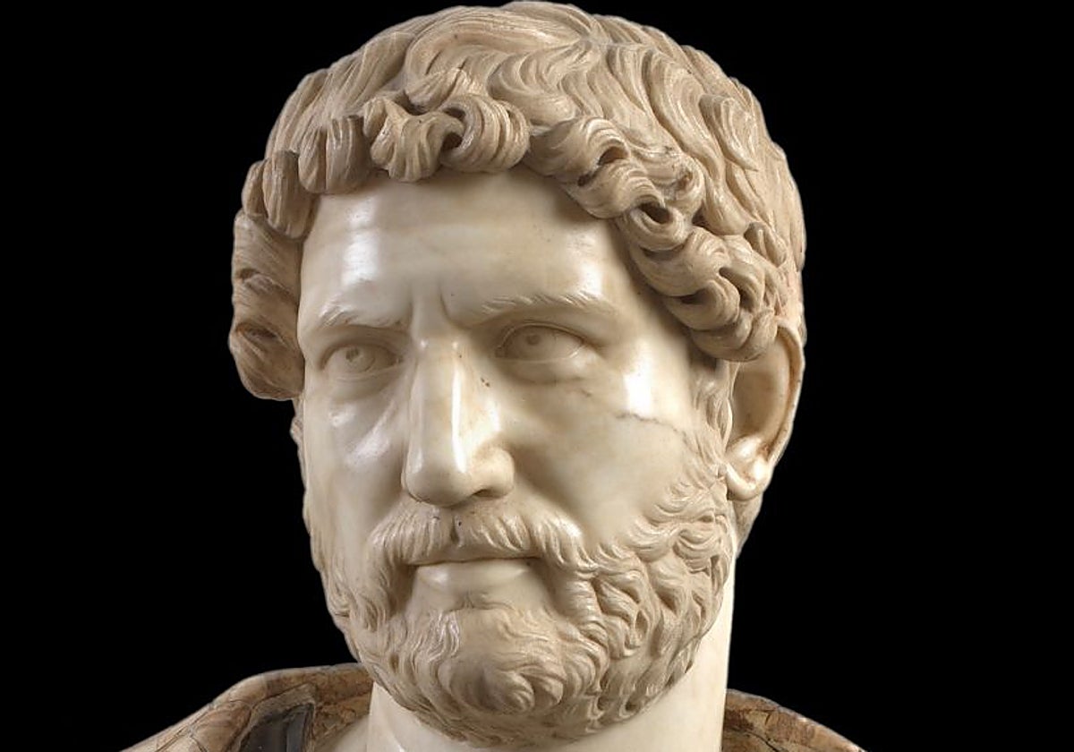 Otra Policía Local es posible