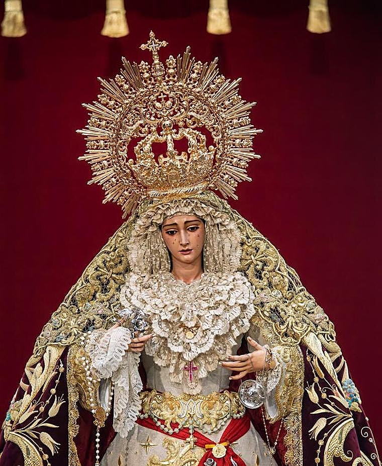 Sizzling. 30N radiography