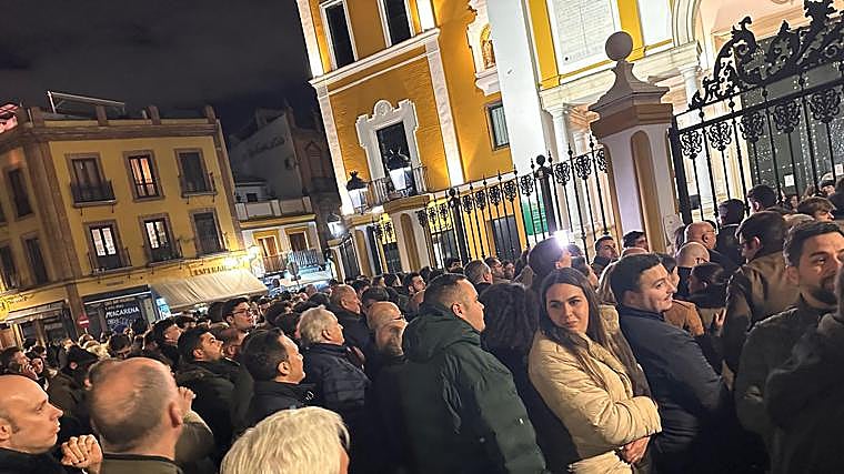 Sizzling. 30N radiography