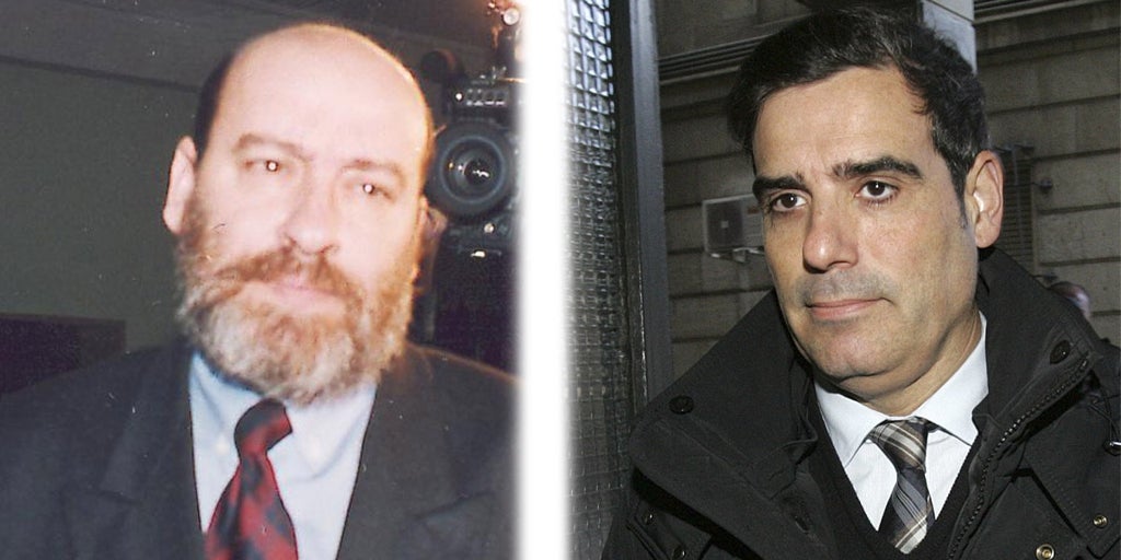 Los despachos de la Delegación del Gobierno, otra vez bajo sospecha: los paralelismos de los casos Juan Guerra y Rafael Pineda