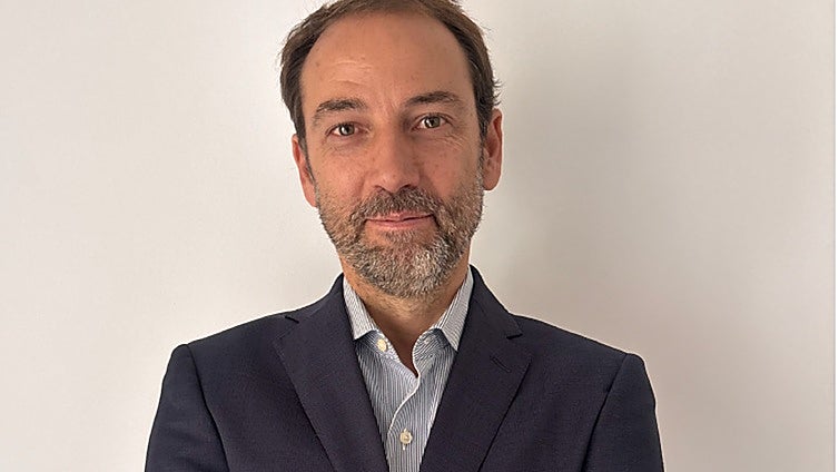 La sevillana Quantica ficha a un director de KPMG para capitanear el negocio de empresas