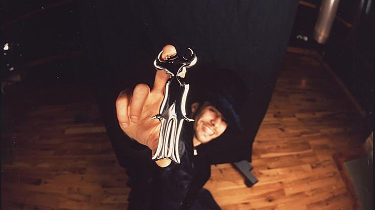 Jamiroquai actuará el 16 de julio, penúltimo concierto, de momento del festival