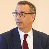 Imagem - “Temos um sistema de informação muito claro, e a tarefa não é só planear, mas também executar o que está planeado”