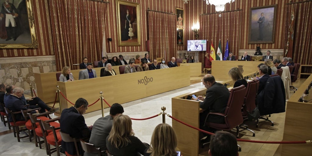 www.abc.es
