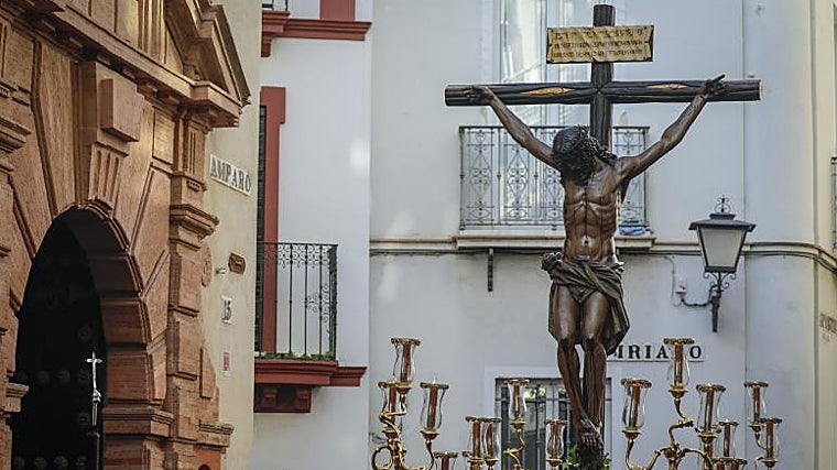 javieres-cristo-almas-U47436677845Ayf-760x427@diario_abc.jpg