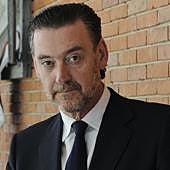 Imagen - Miguel Zugaza