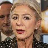 Imagen - «Existe un enorme aprecio de la ciudadanía de Sevilla por el Bellas Artes. Sin ir más lejos, el año pasado recibió la medalla de la ciudad»