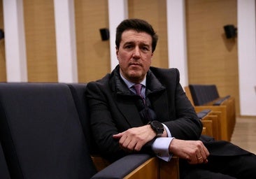 İspanya, inşaat şirketlerinin veri merkezlerine yaptığı 3 milyarlık yatırımın dışında kalma tehlikesiyle karşı karşıya