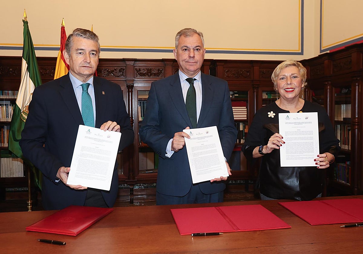 El Ayuntamiento de Sevilla invertirá dos millones en la celebración del ...