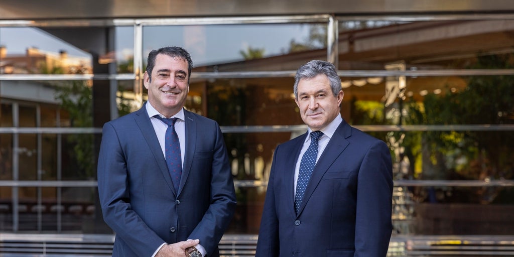 Grupo Negratín invertirá 59 millones en seis proyectos fotovoltaicos en Colombia