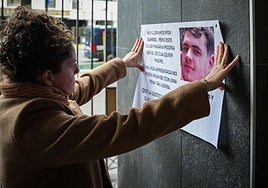 El crimen de Daniel en Isla Mayor se cierra con la pena máxima para el asesino, seis años de internamiento: «Ni un día más porque la ley no lo permite»