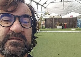 Detienen a seis personas presuntamente implicadas en el asesinato de un empresario sevillano
