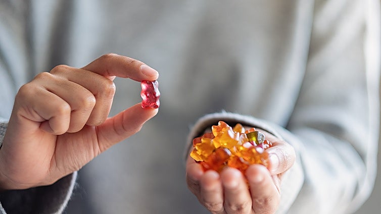 Azúcar y TDAH: qué dice realmente la ciencia sobre la dieta
