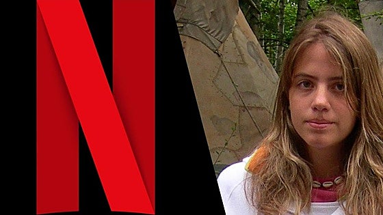 Netflix busca figurantes en Sevilla para la serie de Marta del Castillo: no se necesita experiencia y es remunerado