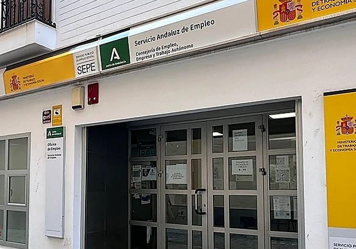 El SEPE lanza un curso gratuito para desempleados en Sevilla de ...