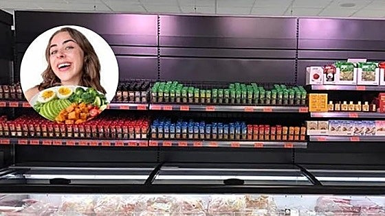No es casual: este es el verdadero motivo por el que la tapa de las especias son de colores