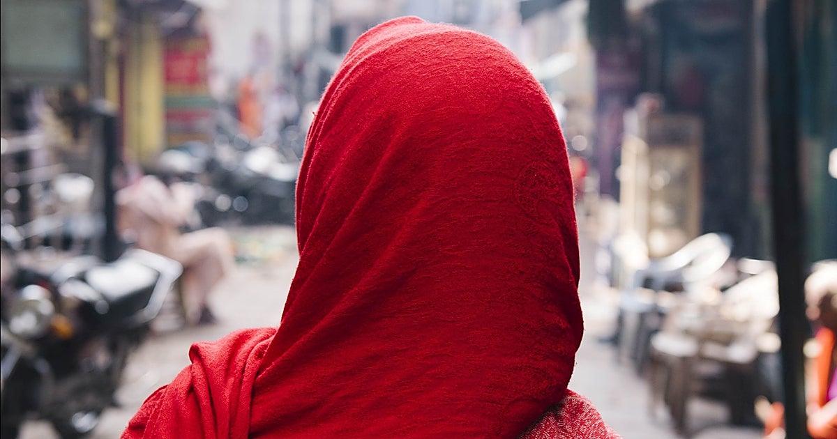 CEU-CEFAS: Andalucía se sitúa entre las comunidades con más población musulmana de España, con unas 400.000 personas