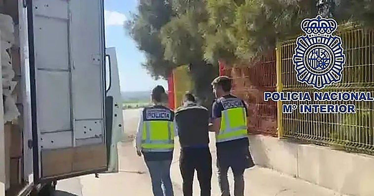 Piden más de 33 años de cárcel por matar a un hombre en el mercadillo del Parque Alcosa de un tiro en la cabeza