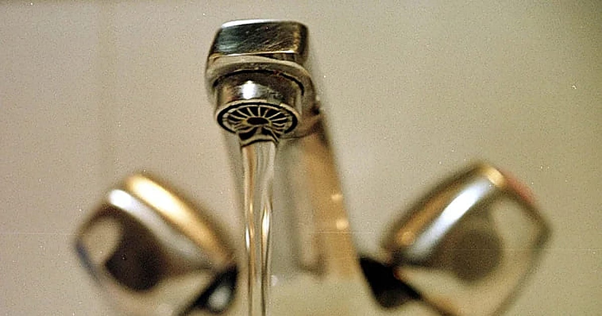 Emasesa gana casi 14 millones en 2025 y destinará 11 a compensar pérdidas por la sequía