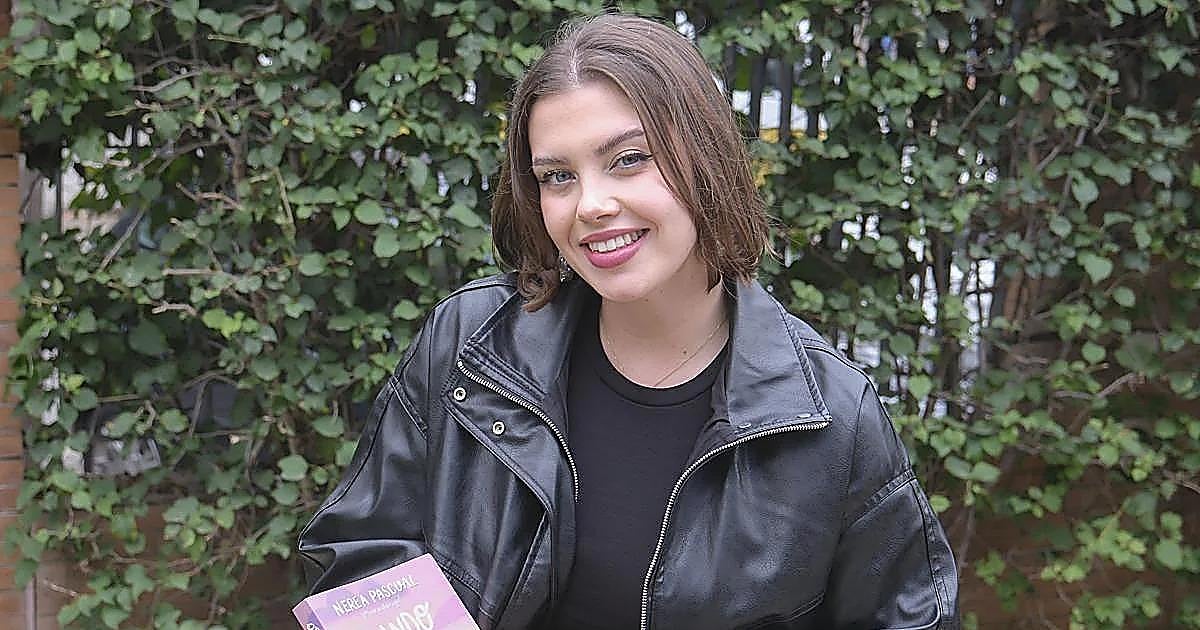 imagem