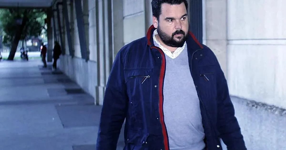 El alcalde de Gines se declara «hipertranquilo» en el caso Pineda: «No hubo contraprestaciones. Todo fue dentro de la legalidad»