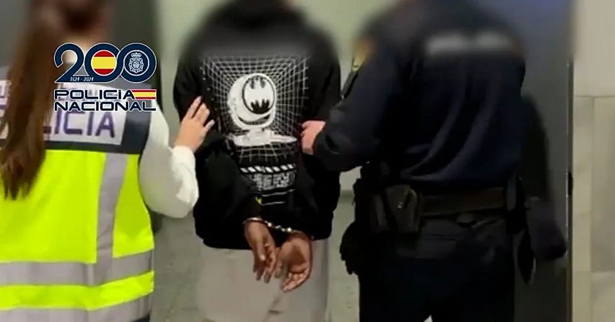 El autor del crimen del prostíbulo de Dos Hermanas alega legítima defensa: la víctima le atacó con un punzón