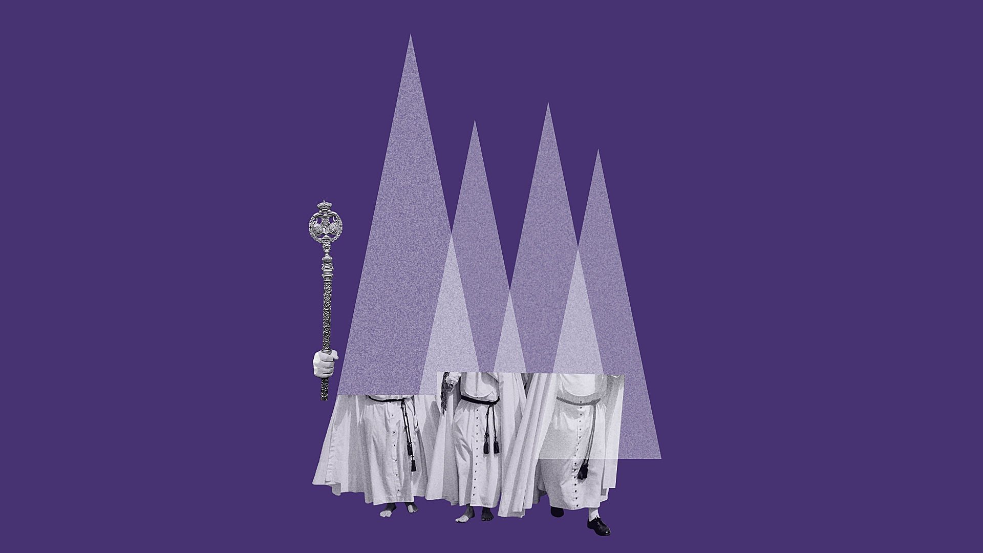 La fiesta total: manual de uso y cifras de un fenómeno de masas